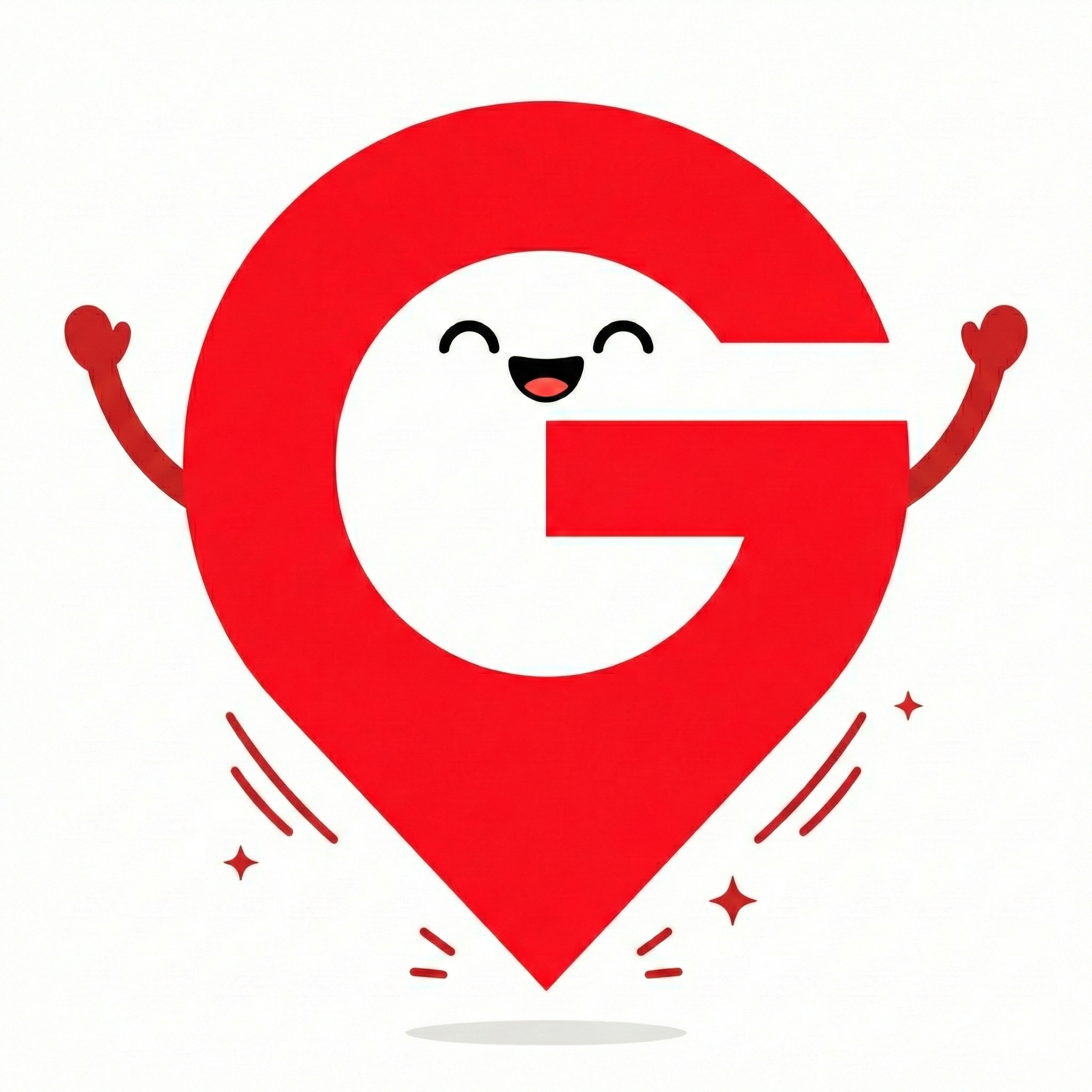 Guipock
